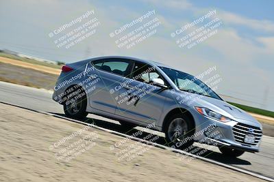 media/May-24-2025-Turn8 Trackdays (Sat) [[034586b55d]]/6 Beginner/Session 2 (Cotton Corners-Grapevine)/